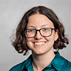 Emily Jil Sauer