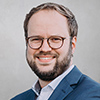 Wolfgang Kettler