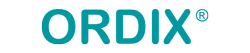ORDIX AG - Kompetente IT-Dienstleistungen und Seminare für Anspruchsvolle