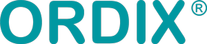 ORDIX AG - Kompetente IT-Dienstleistungen und Seminare für Anspruchsvolle