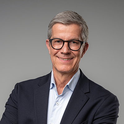 christoph lafeld
