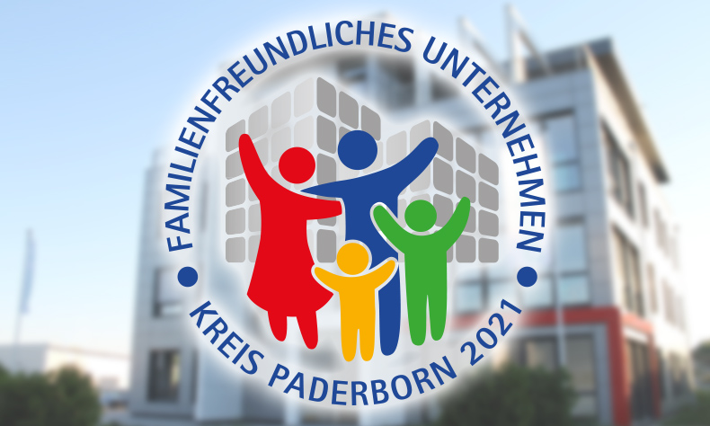 logo familienfreundlich paderborn 2021