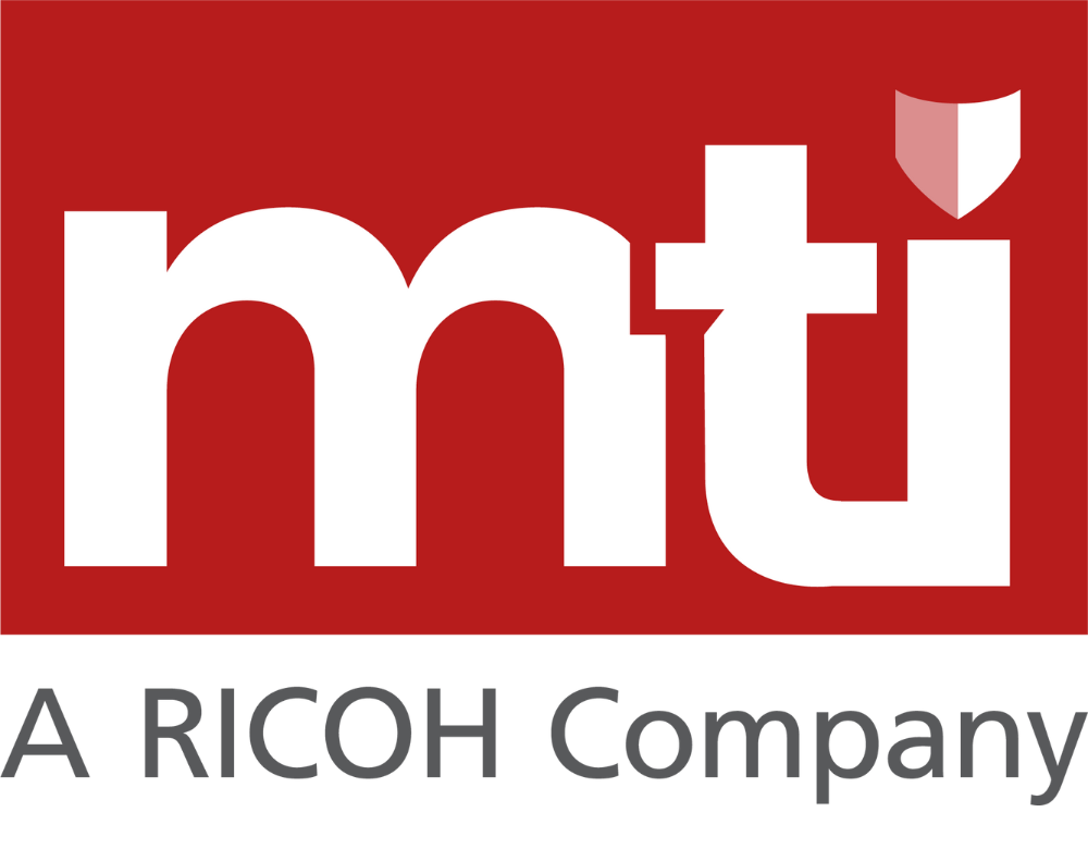 MTI