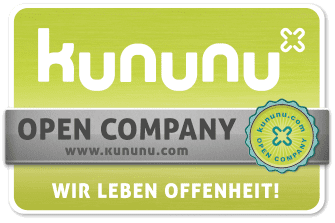 kununu top company