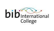 bib international collage