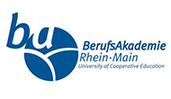 Berufsakademie Rhein-Main