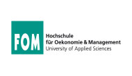 Internationale Hochschule