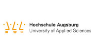 Hochschule Augsburg