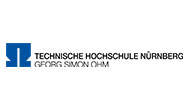 Hochschule Nuernberg