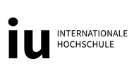 Internationale Hochschule