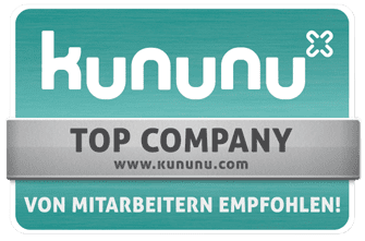 kununu open company