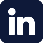 Andreas Jordan auf LinkedIn