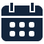 ical icon