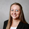 Justine Baier