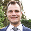 Marius Dorlöchter