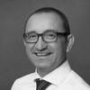 Martin Hoermann