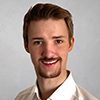 Richard Sprenger