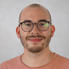 Steffen Broßler