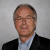 Klaus Reimers