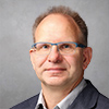 Markus Flechtner