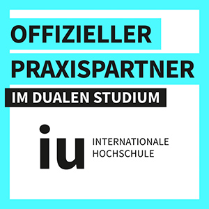 internationale hochschule logo