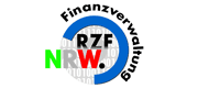 RZF