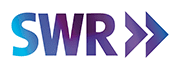 SWR