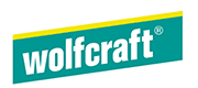 Wolfcraft