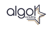 Algol Consulting