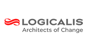 Logicalis