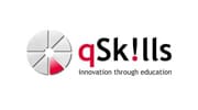 qskills