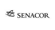 Senacor