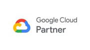 Google Cloud Partner