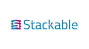 stackable