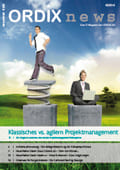 ordix news 2 2012