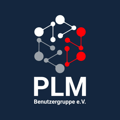 PLM Messe