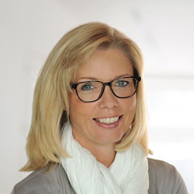 Ulrike Kögler