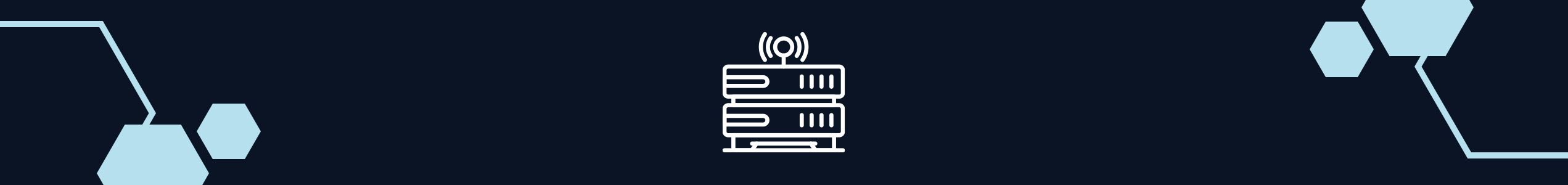 Icon Remote Service