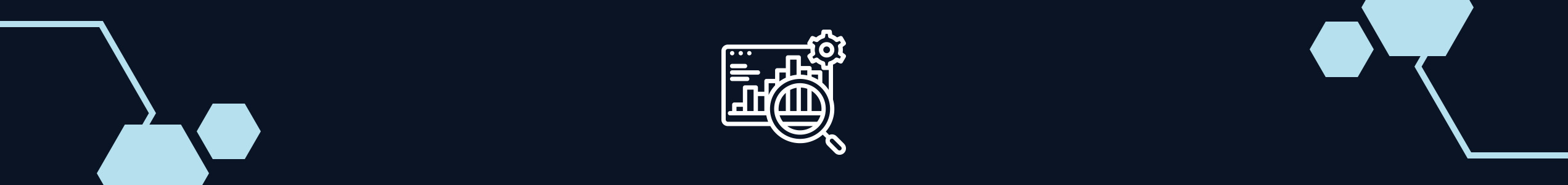 Icon Business Analyse