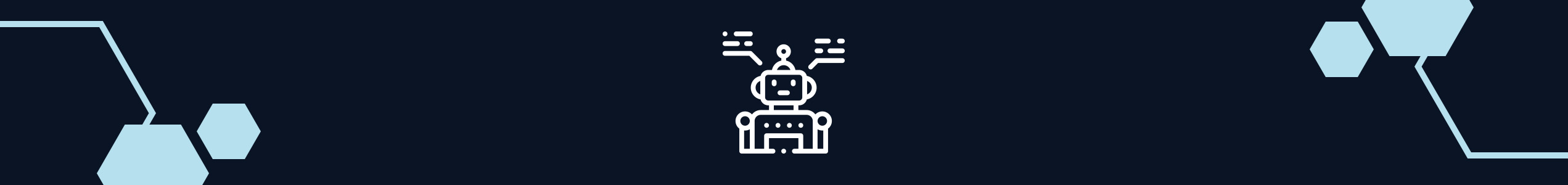 Icon Conversational AI