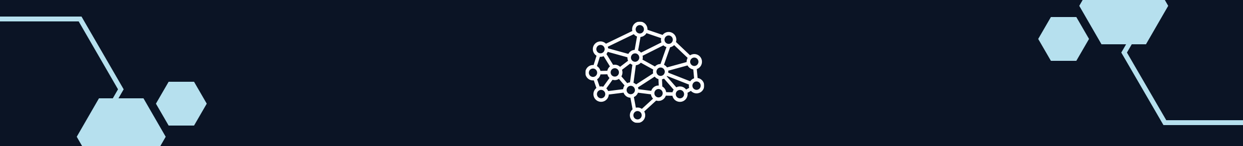 Icon Data Analytics