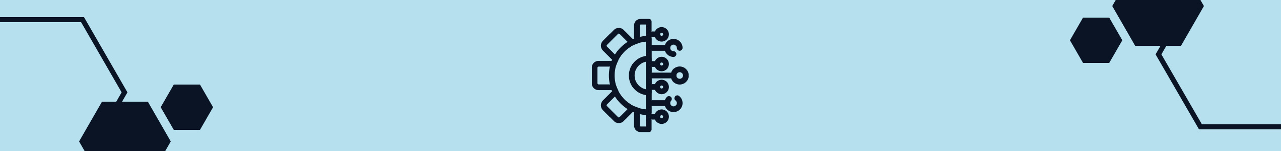 Icon Data Engineering