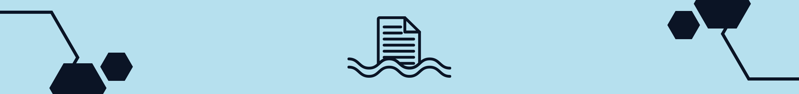 Icon Data Lake