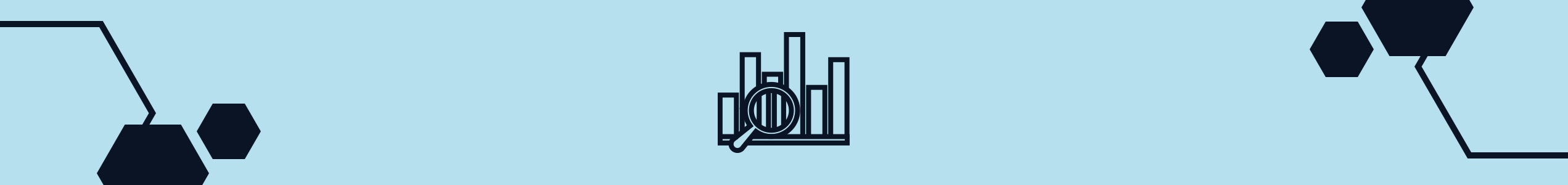Icon Data Science