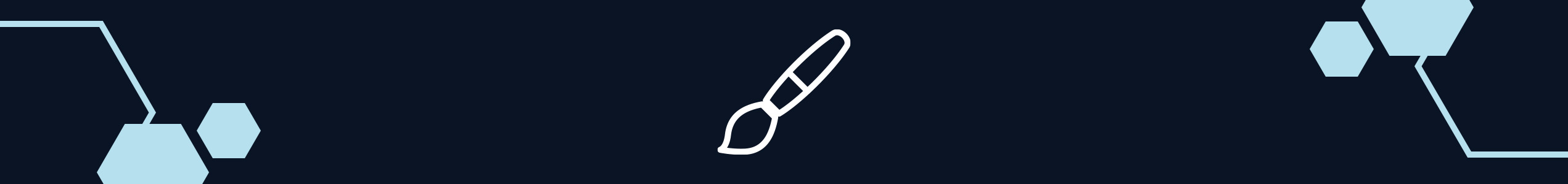 Icon Pinsel