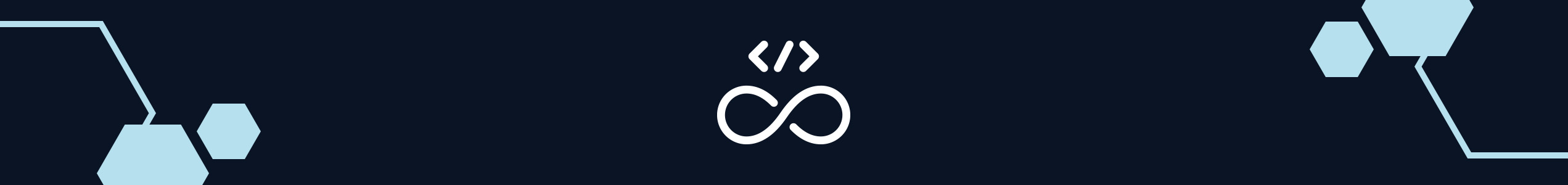 Icon DevOps