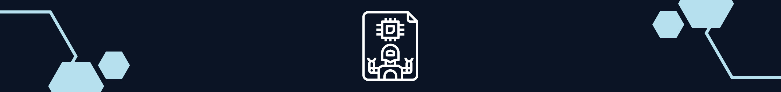 Icon Document AI