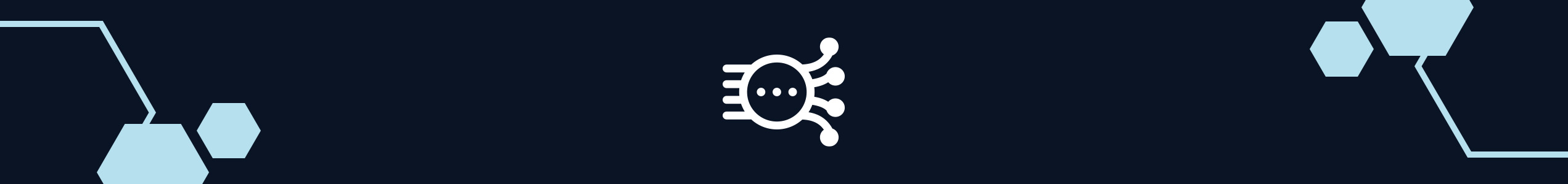 Icon Generative AI 