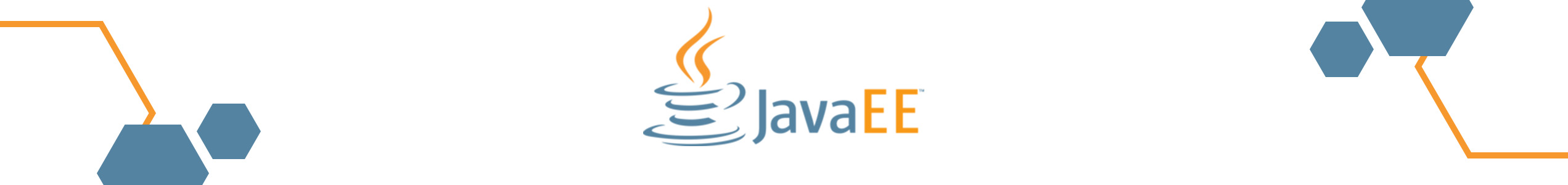 Logo JavaEE