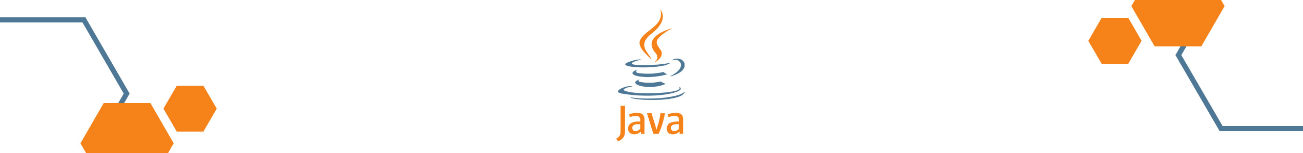 Logo Java